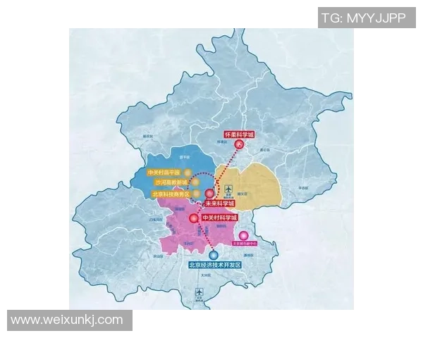 北京排球队运营模式深度解析与未来发展趋势探讨MBA 北京排球队运营模式深度解析与未来发展趋势探讨MBA