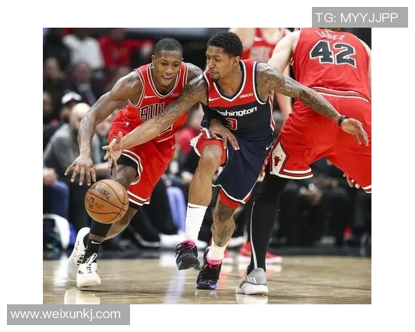 勇士与奇才激战在即10月28日篮球盛宴不容错过 勇士与奇才激战在即10月28日篮球盛宴不容错过