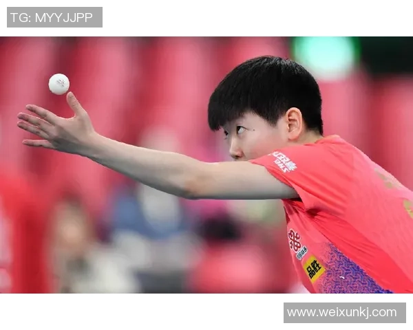 南京乒乓球队反击之路的得失分析与未来展望