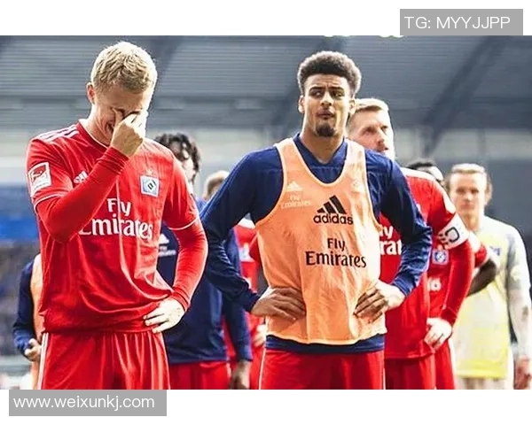 名古屋勇战得到漩涡全力争胜展现球队实力与决心 名古屋勇战得到漩涡全力争胜展现球队实力与决心