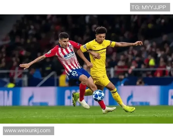 博德闪耀与瓦勒的激烈对决揭示了足球战术的深度与魅力 博德闪耀与瓦勒的激烈对决揭示了足球战术的深度与魅力