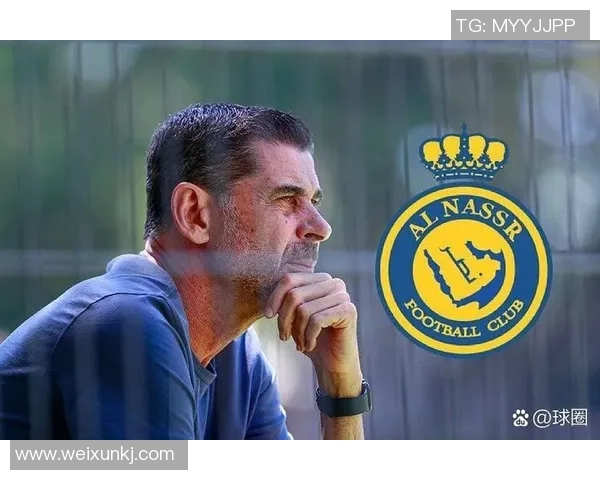 埃菲斯与巴塞罗那激战正酣比分揭晓引发球迷热议