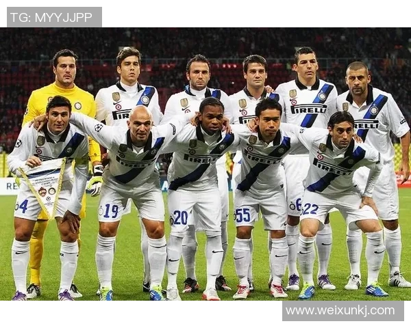 国米与巴萨对决阵容分析谁能在欧战中占据上风 国米与巴萨对决阵容分析谁能在欧战中占据上风