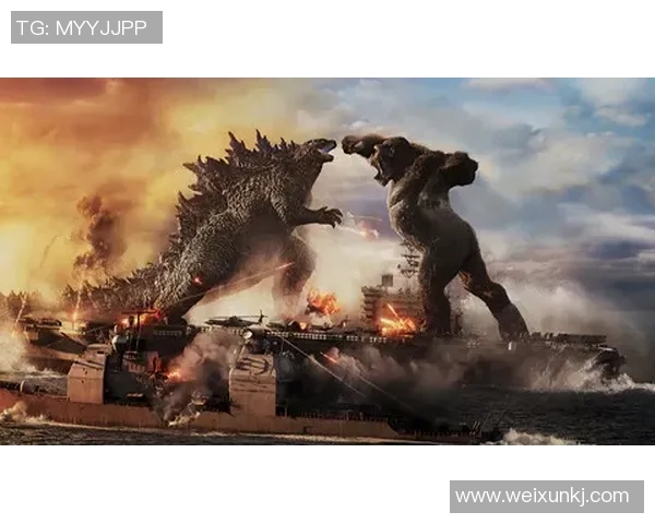 大分三神与歧FC激战正酣谁能在这场对决中笑到最后 大分三神与歧FC激战正酣谁能在这场对决中笑到最后