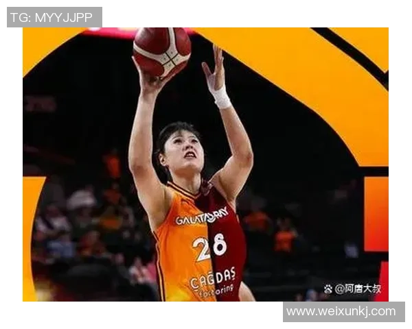 喀山与加拉塔萨雷的对决分析及比赛前瞻展望