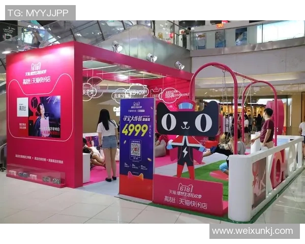 天猫与太阳比赛深度分析及胜负预测探讨 天猫与太阳比赛深度分析及胜负预测探讨