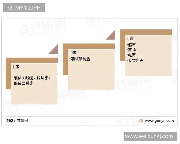 塔里伊森的篮球之路与未来发展潜力分析 塔里伊森的篮球之路与未来发展潜力分析