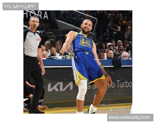 库里在三分大赛中展现绝技决赛连中20球创造历史新纪录