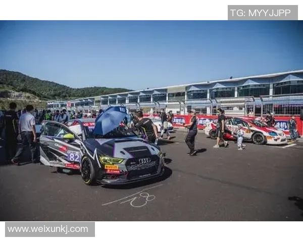 广州排球队耐力研究：提升竞技水平的关键因素分析与探讨MBA