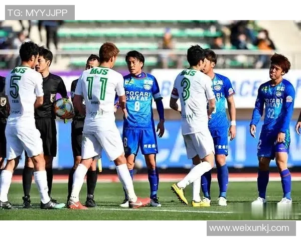 岗山与德岛的精彩对决前瞻及胜负预测分析 岗山与德岛的精彩对决前瞻及胜负预测分析