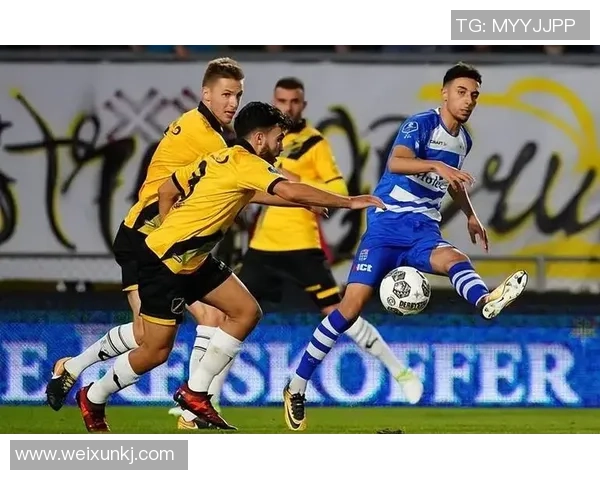 布雷达与海牙比赛前瞻分析及胜负预测展望 布雷达与海牙比赛前瞻分析及胜负预测展望