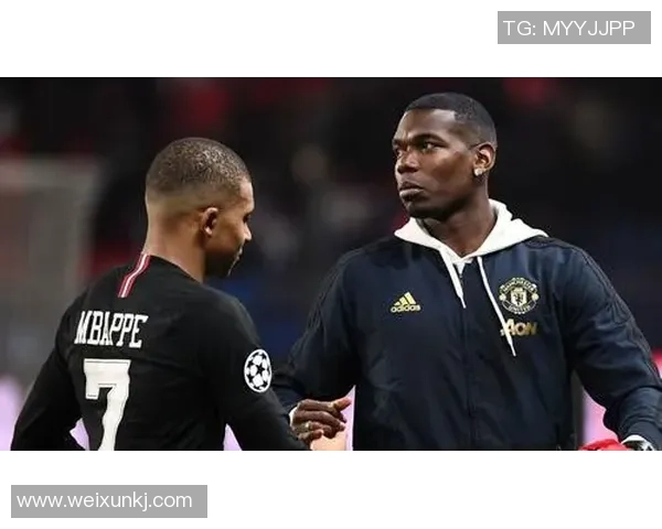 广州足球队战术创新引领潮流助力球队崛起成为新标杆MBA