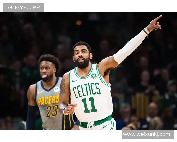 尼斯与甘冈的精彩对决比分揭晓分析与赛后点评