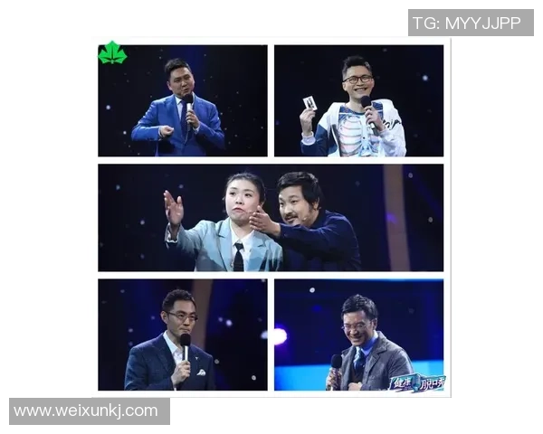 张本智和与张宇镇的巅峰对决谁能笑到最后精彩赛事即将上演