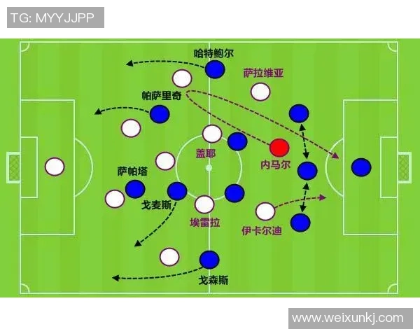 德国与智利足球战术对决深度解析与比较分析 德国与智利足球战术对决深度解析与比较分析