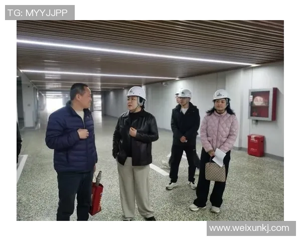 成都排球队运营分析:成功经验与面临挑战的全面探讨MBA 成都排球队运营分析:成功经验与面临挑战的全面探讨MBA