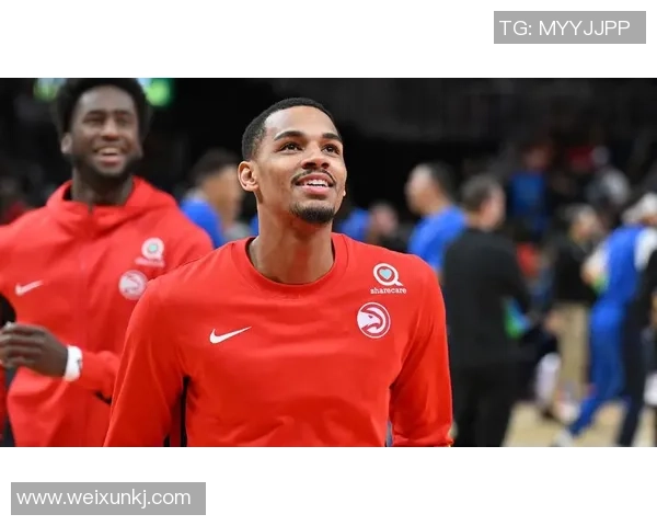 德章泰穆雷在新赛季的表现分析与未来发展展望