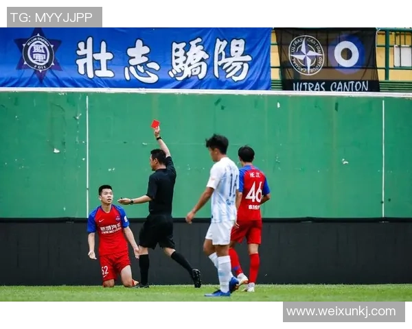 斯威与富力精彩对决录像回放全程回顾与精彩瞬间分析