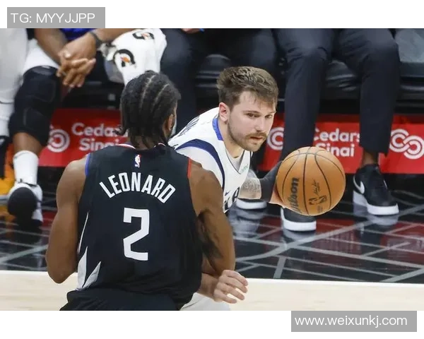 快船与独行侠2021季后赛对决精彩回顾与分析 快船与独行侠2021季后赛对决精彩回顾与分析