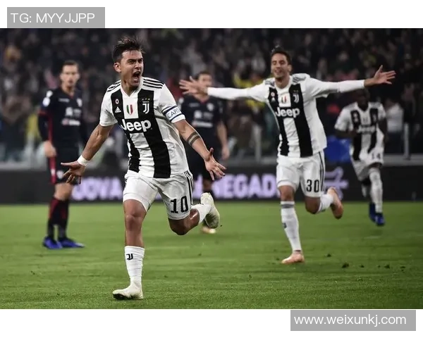 摩洛哥与尤文图斯2017年对决比分回顾及精彩瞬间分析 摩洛哥与尤文图斯2017年对决比分回顾及精彩瞬间分析