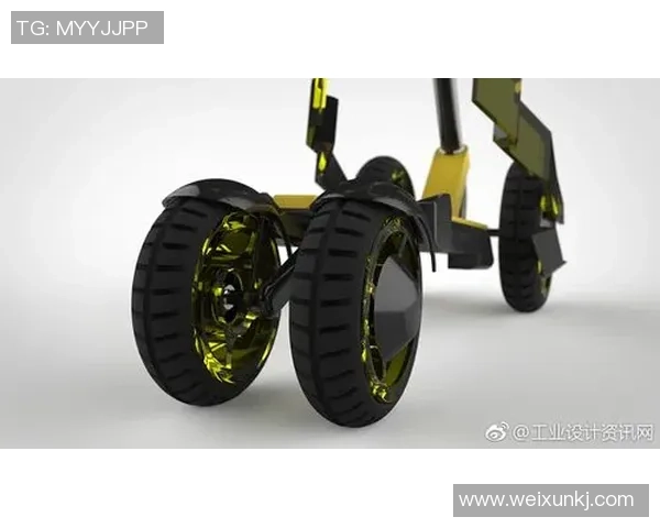 杨芳独家分享滑板技巧与心得体会助你轻松入门滑板运动 杨芳独家分享滑板技巧与心得体会助你轻松入门滑板运动