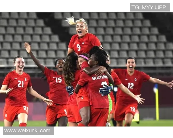日本女足与英格兰女足激战正酣谁能在国际赛场上笑到最后