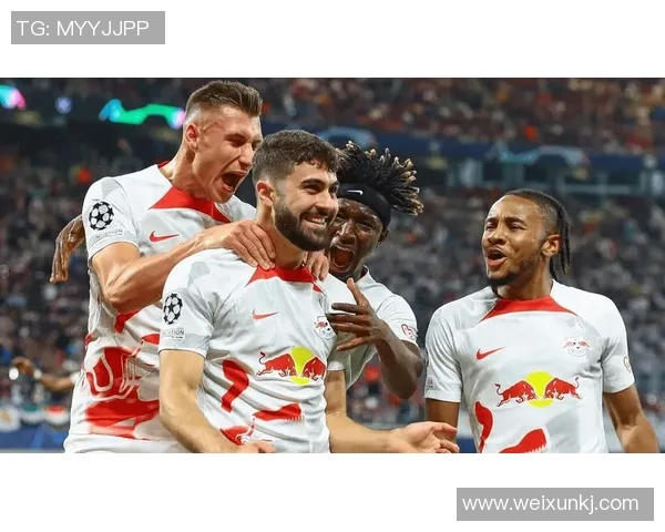 柏林联合与不来梅激战正酣谁能在德甲赛场上笑到最后