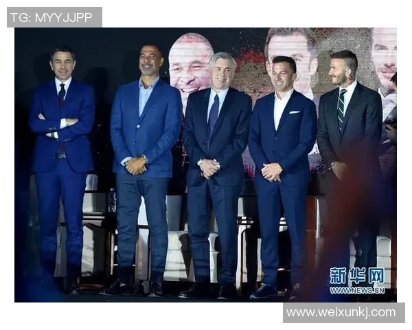 权威发布:2023年足球配合实力榜单全面解读与分析 权威发布:2023年足球配合实力榜单全面解读与分析