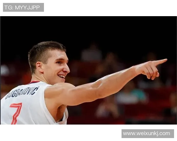 智利与赛尔维亚激战正酣谁能在国际赛场上笑到最后