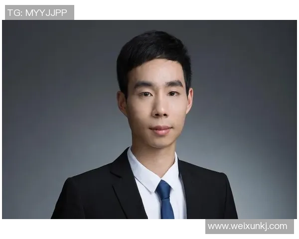 李添荣的奋斗历程与成就启示年轻一代追求梦想的勇气与决心