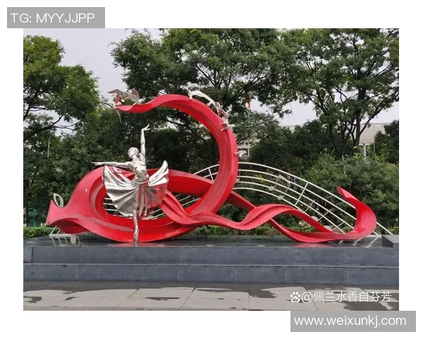 新疆体彩迎战河北衡水湖全力争胜激战即将上演