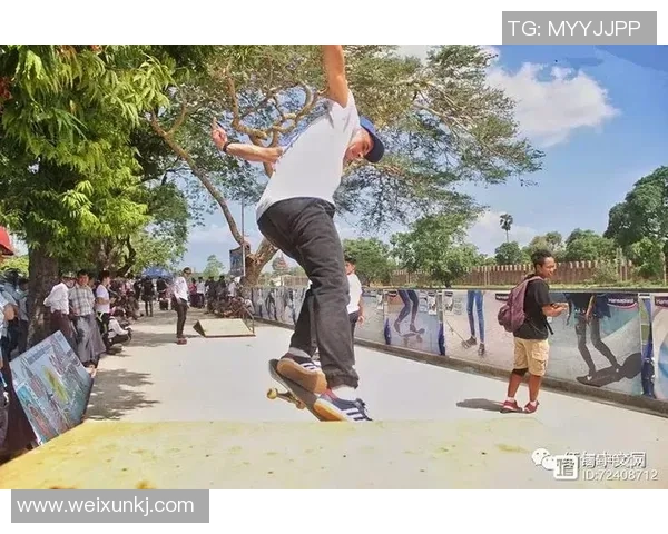 极限运动比赛经验排行榜揭晓北京极限运动队荣获第二名殊荣MBA