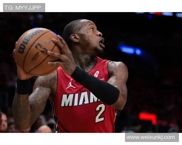 泰勒希罗的崛起之路NBA新星如何改变比赛格局 泰勒希罗的崛起之路NBA新星如何改变比赛格局