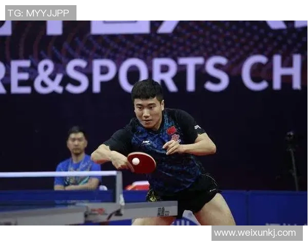 武汉羽毛球队逆袭之路:探索反击革新的新策略与实践 武汉羽毛球队逆袭之路:探索反击革新的新策略与实践