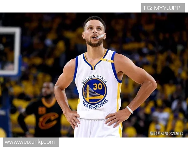 沃克凯斯勒的崛起之路：从新秀到NBA防守巨星的成长历程