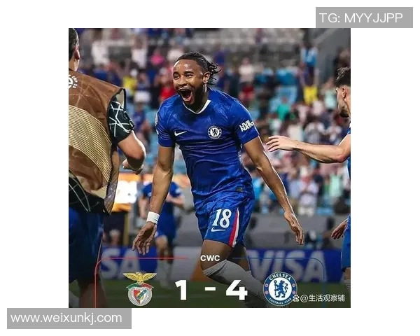 欧冠激战里尔对决切尔西谁能笑到最后精彩对决引人期待