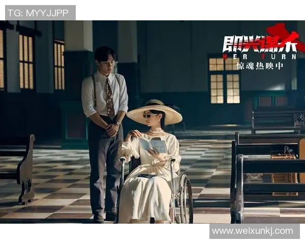 比尔舒与斯普利的精彩对决谁能笑到最后揭开悬念的战斗之夜 比尔舒与斯普利的精彩对决谁能笑到最后揭开悬念的战斗之夜