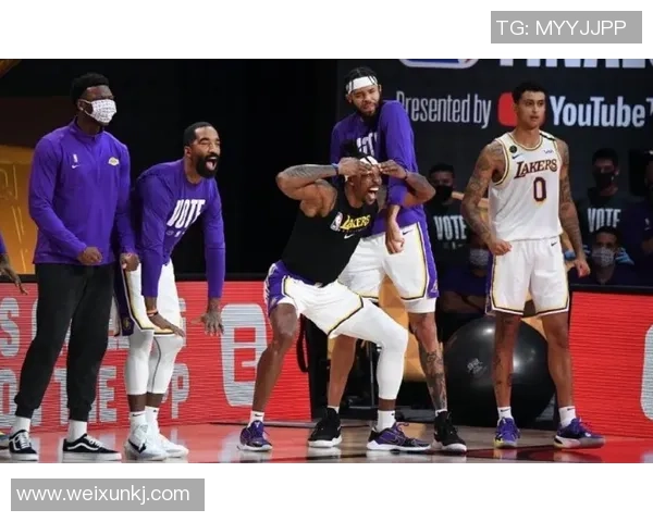 湖人总冠军之路与热火的激烈对决展现篮球魅力与团队精神