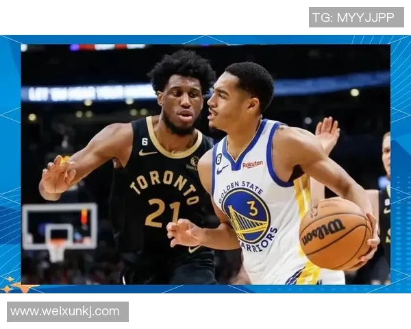 猛龙与勇士激战回顾11月30日精彩比赛录像分析与亮点总结 猛龙与勇士激战回顾11月30日精彩比赛录像分析与亮点总结