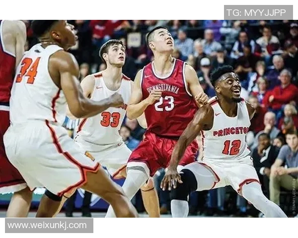 王泉泽的篮球之路与成长故事：从青涩少年到职业球员的蜕变与坚持