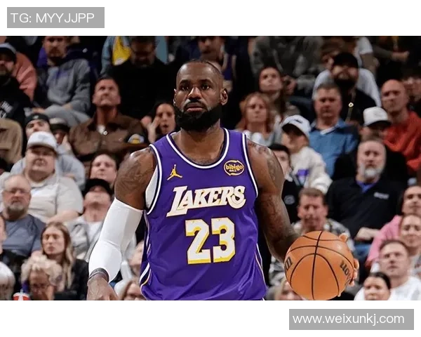 爵士队与湖人队精彩对决回放全程回顾与精彩瞬间分析