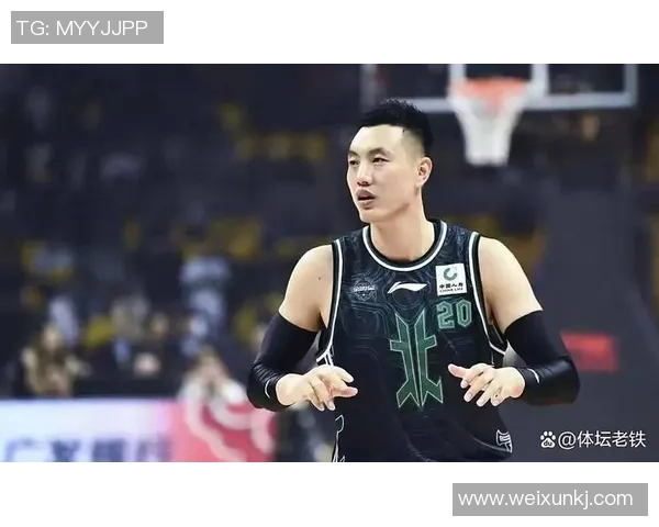 翟晓川：从篮球场上的拼搏者到生活中的多面手，展现不一样的人生风采