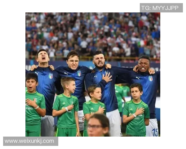 美国与法国男篮激战正酣直播全程回顾与精彩瞬间解析