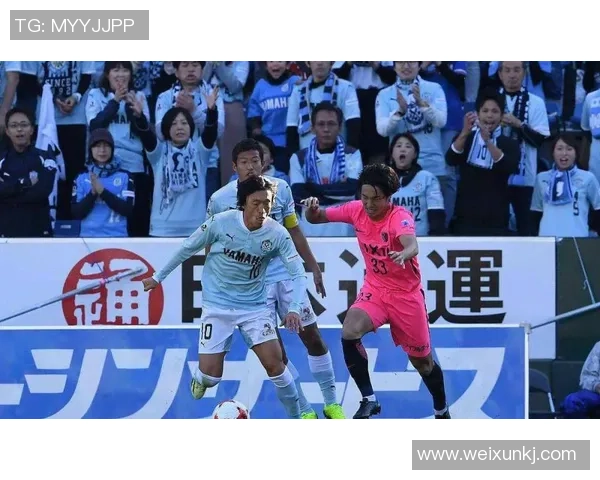 磐田喜悦迎战神户喜悦争夺联赛积分巅峰对决即将上演