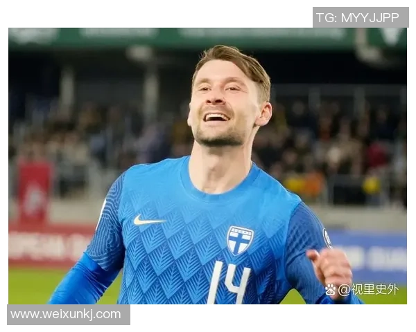 维尔德霍与托雷斯的巅峰对决谁能笑到最后精彩赛事即将上演