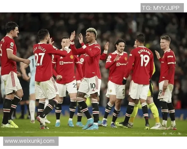 萨拉基利斯迎战拜仁挑战欧洲豪门的巅峰对决即将上演