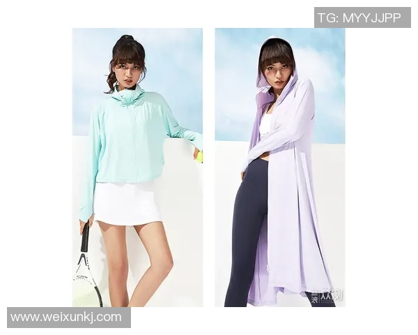 足球装备选购指南：如何选择适合你的护膝产品