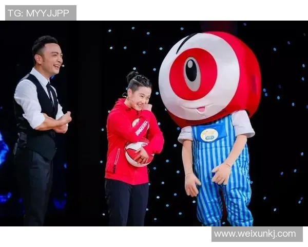 赵丽的篮球人生：从梦想起航到赛场辉煌的深度对话