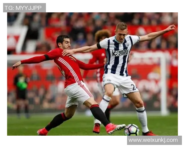 西布朗迎战曼彻斯特城强强对决谁能笑到最后