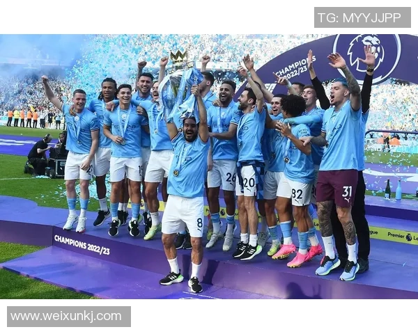 诺丁汉森林与纽卡斯兰激战正酣谁能在英超赛场中笑到最后